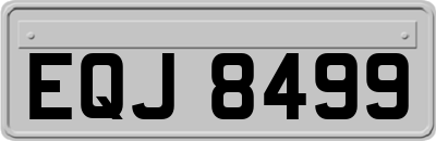 EQJ8499