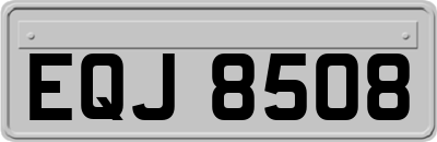 EQJ8508