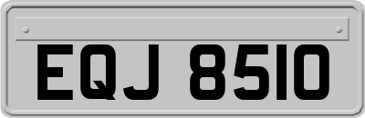 EQJ8510