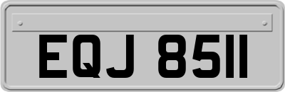 EQJ8511