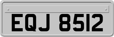 EQJ8512