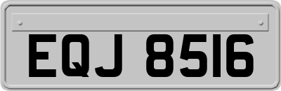 EQJ8516