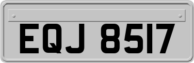 EQJ8517