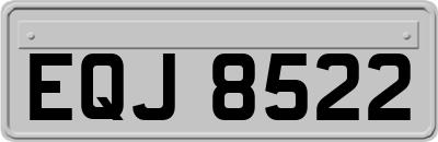 EQJ8522