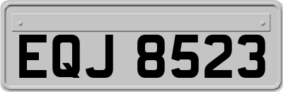 EQJ8523