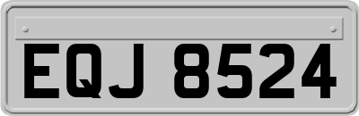 EQJ8524