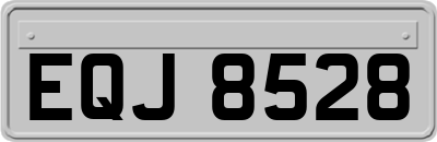EQJ8528
