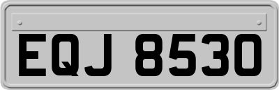 EQJ8530