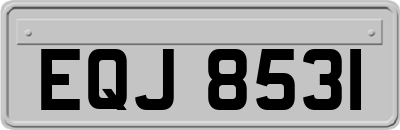 EQJ8531