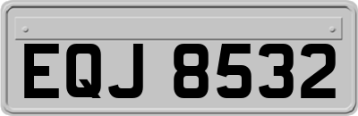 EQJ8532