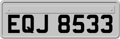 EQJ8533