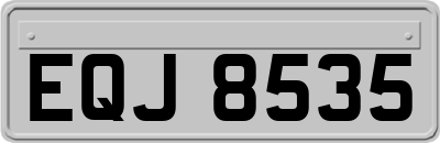 EQJ8535
