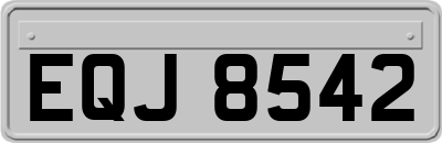 EQJ8542