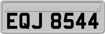 EQJ8544
