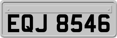 EQJ8546