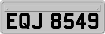 EQJ8549
