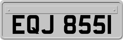 EQJ8551