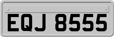 EQJ8555