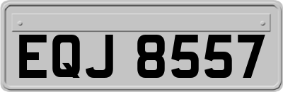 EQJ8557