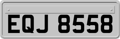 EQJ8558