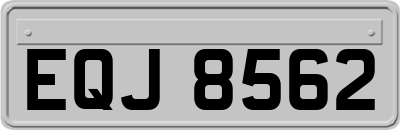 EQJ8562