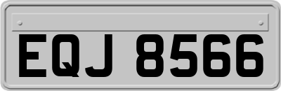 EQJ8566