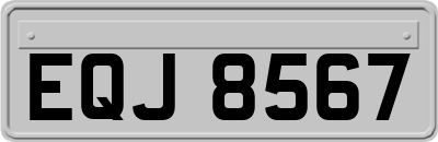 EQJ8567