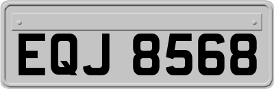 EQJ8568