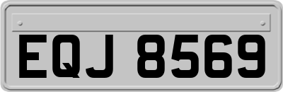 EQJ8569