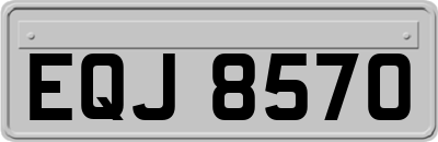 EQJ8570