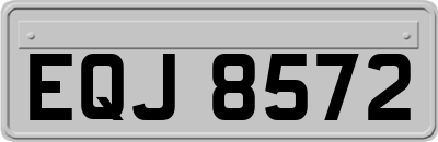 EQJ8572