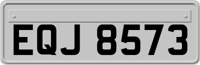 EQJ8573