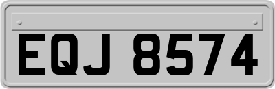 EQJ8574