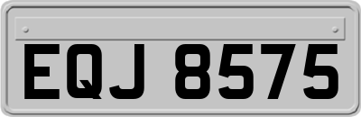 EQJ8575