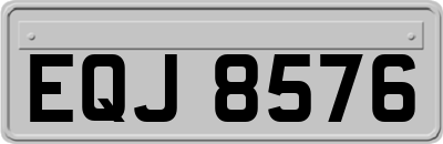 EQJ8576