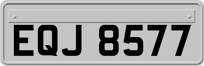 EQJ8577