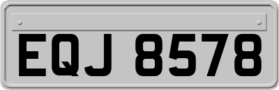 EQJ8578