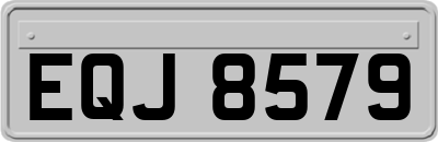 EQJ8579