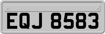 EQJ8583