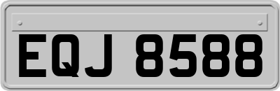 EQJ8588