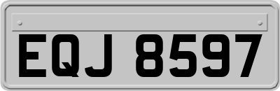 EQJ8597