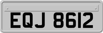 EQJ8612