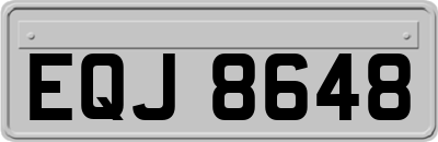 EQJ8648