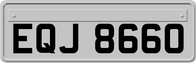 EQJ8660