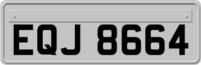 EQJ8664