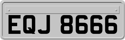 EQJ8666