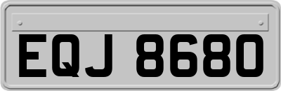 EQJ8680