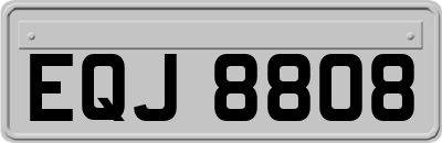 EQJ8808