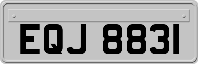 EQJ8831