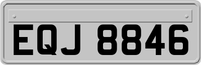 EQJ8846